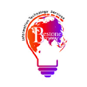 Bestone Meest IT Services Pvt. Ltd. (BMITS)