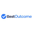 BestOutcome