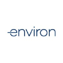 Best Practice Energy LLC