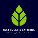 Best Solar & Batteries