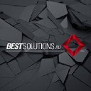 Best Solutions