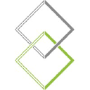 Beststart Human Resources