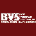 Best Veterinary Solutions Inc