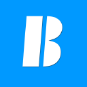 Bestway Systems, Inc