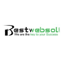 Best Web Solutions & Co.
