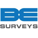 BE Surveys