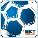 BetSquad