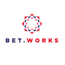 Bet.Works