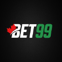 BET99