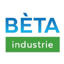 BETA Industrie b.v.