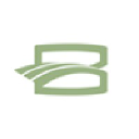 BETA Land Services