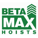 Beta Max, Inc.