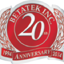 Betatek Inc