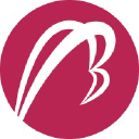Betatron Venture Group venture capital firm logo