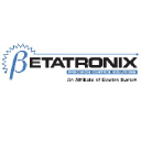 Betatronix LLC