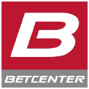 Betcenter Group NV