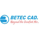 BETEC CAD INDUSTRIES