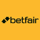 TVG Network Betfair US
