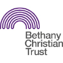 Bethany Christian Trust
