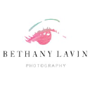 Bethany Lavin Photography
