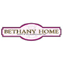 Bethany Home Society