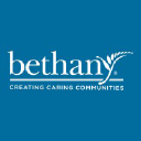 Bethany Care Society (Corporate Services)