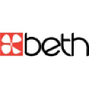 BeTH - Benevolent Technologies for Health