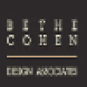 BETHE COHEN DESIGN ASSOCIATES