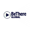 BeThere Global
