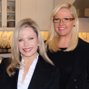 Calvert Social Venture Partners