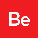 Bethey
