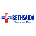 Bethsaida Hospital