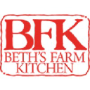 Beth's Farm Kitchen