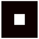 Bethesda Softworks LLC