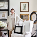 Beth Webb Interiors