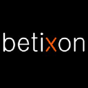 Betixon
