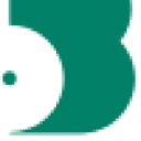 Creditsafe Business Index Report