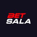 Betsala B.V.