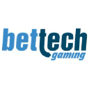 BetTech Gaming