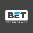 Bet Technology