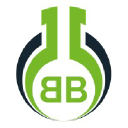 Better Basics Laborbedarf GmbH