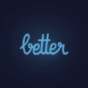 Better