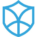 Better Mobile Security, Inc