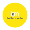 Better Advertising LLC