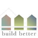 Better Building Works, LLC