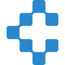Bettercoach