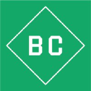 Better Collective