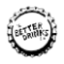 BETTER DRINKS
