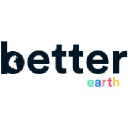 Better earth
