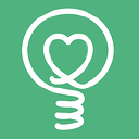 Better Giving Partnership